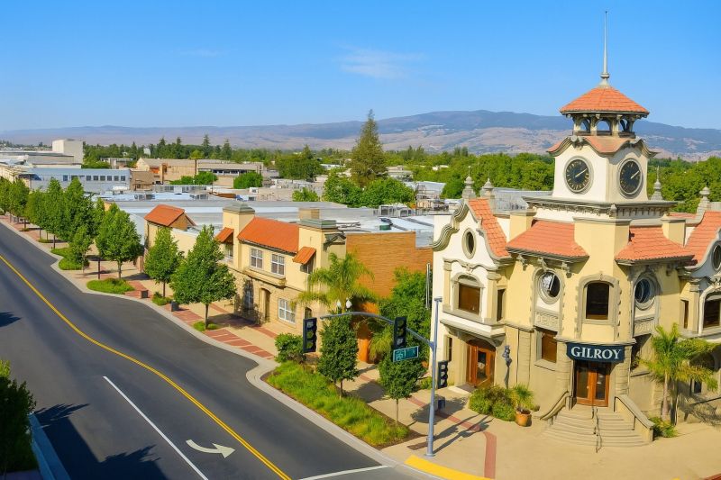 Best Bathroom Remodeling pros in Gilroy, CA