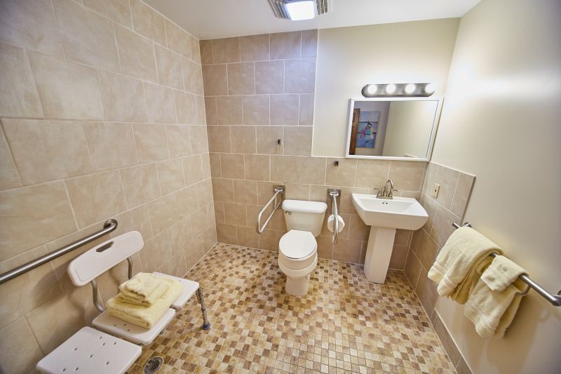 Best Accessible Bathroom Remodel Contractors in Salinas, CA